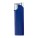 Leichteres Knoxville - 755204_1 - variant Eg 755204