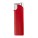 Leichteres Knoxville - 755205_1 - variant Eg 755205