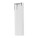 Leichteres Knoxville - 755206_1 - variant Eg 755206