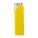 Leichteres Knoxville - 755208_1 - variant Eg 755208
