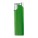 Leichteres Knoxville - 755209_1 - variant Eg 755209