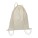 Suva-Einkaufstasche (140 g/m²)