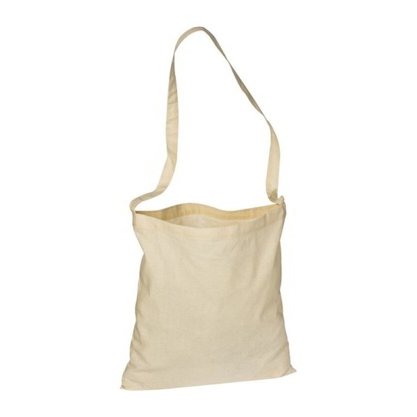 Einkaufstasche Loja (140 g/m²)