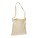 Einkaufstasche Loja (140 g/m²)
