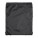 Sporttasche Leopoldsburg - 851503_1 - variant Eg 851503