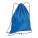 Sporttasche Leopoldsburg - 851504_1 - variant Eg 851504