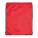 Sporttasche Leopoldsburg - 851505_1 - variant Eg 851505
