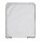 Sporttasche Leopoldsburg - 851506_1 - variant Eg 851506