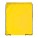 Sporttasche Leopoldsburg - 851508_1 - variant Eg 851508