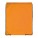 Sporttasche Leopoldsburg - 851510_1 - variant Eg 851510