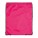 Sporttasche Leopoldsburg - 851511_1 - variant Eg 851511