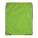 Sporttasche Leopoldsburg - 851529_1 - variant Eg 851529