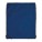 Sporttasche Leopoldsburg - 851544_1 - variant Eg 851544