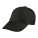 Santa Fe 5-Panel-Kappe - 246603_1 - variant Eg 246603