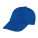 Santa Fe 5-Panel-Kappe - 246604_1 - variant Eg 246604