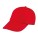 Santa Fe 5-Panel-Kappe - 246605_1 - variant Eg 246605