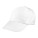 Santa Fe 5-Panel-Kappe - 246606_1 - variant Eg 246606