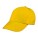 Santa Fe 5-Panel-Kappe - 246608_1 - variant Eg 246608