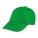 Santa Fe 5-Panel-Kappe - 246609_1 - variant Eg 246609