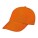 Santa Fe 5-Panel-Kappe - 246610_1 - variant Eg 246610