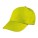 Santa Fe 5-Panel-Kappe - 246629_1 - variant Eg 246629