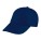 Santa Fe 5-Panel-Kappe - 246644_1 - variant Eg 246644