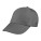 Santa Fe 5-Panel-Kappe - 246677_1 - variant Eg 246677