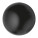 Karabük Anti-Stress-Ball - 862203_0 - variant Eg 862203
