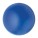 Karabük Anti-Stress-Ball - 862204_1 - variant Eg 862204