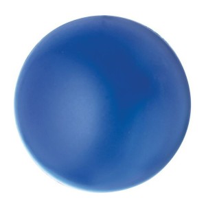 Karabük Anti-Stress-Ball - Reklamnepredmety