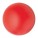 Karabük Anti-Stress-Ball - 862205_1 - variant Eg 862205