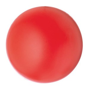Karabük Anti-Stress-Ball - Reklamnepredmety