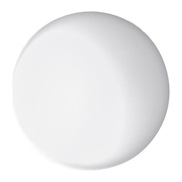 Karabük Anti-Stress-Ball