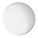 Karabük Anti-Stress-Ball - 862206_1 - variant Eg 862206