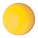 Karabük Anti-Stress-Ball - 862208_1 - variant Eg 862208