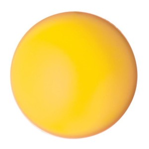 Karabük Anti-Stress-Ball - Reklamnepredmety