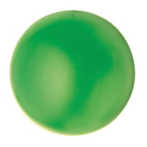 Karabük Anti-Stress-Ball - Reklamnepredmety