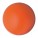 Karabük Anti-Stress-Ball - 862210_1 - variant Eg 862210