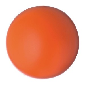 Karabük Anti-Stress-Ball - Reklamnepredmety