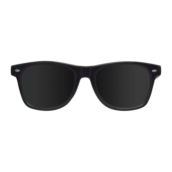 Atlanta-Sonnenbrille