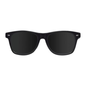 Atlanta-Sonnenbrille - Reklamnepredmety