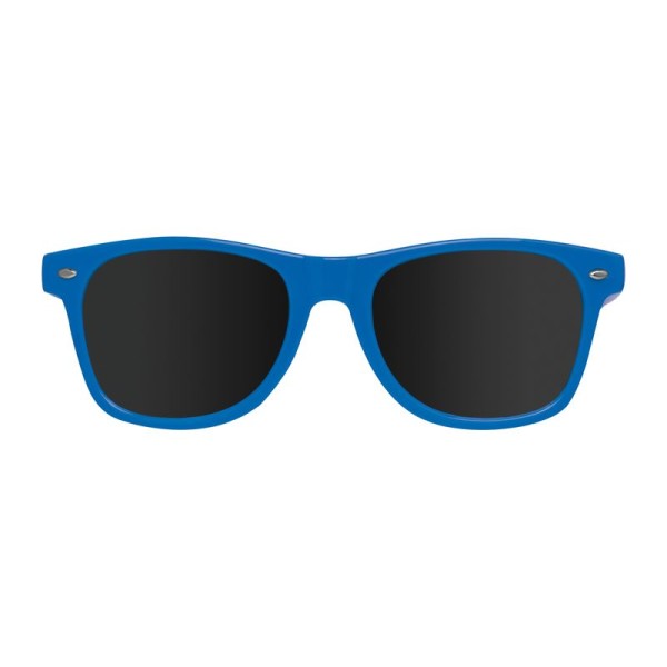 Atlanta-Sonnenbrille