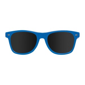Atlanta-Sonnenbrille - Reklamnepredmety