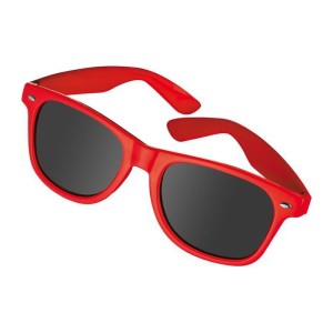 Atlanta-Sonnenbrille - Reklamnepredmety