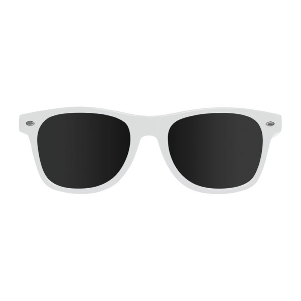 Atlanta-Sonnenbrille