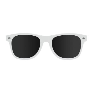 Atlanta-Sonnenbrille - Reklamnepredmety