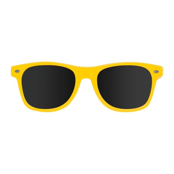 Atlanta-Sonnenbrille