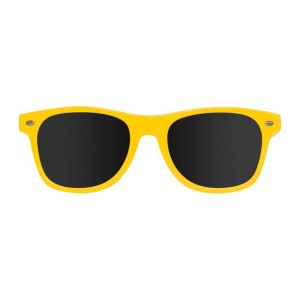 Atlanta-Sonnenbrille - Reklamnepredmety