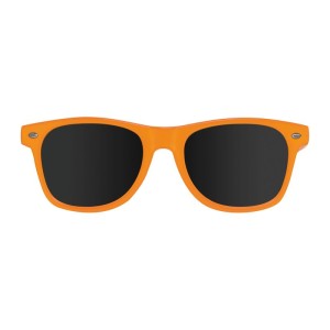 Atlanta-Sonnenbrille - Reklamnepredmety