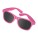 Atlanta-Sonnenbrille - 875811_0 - variant Eg 875811